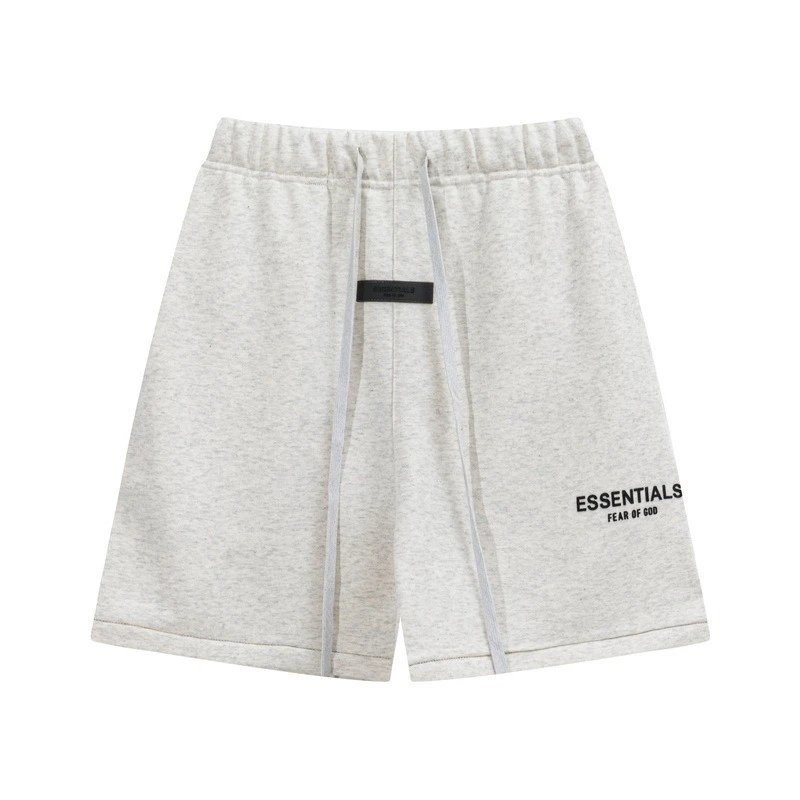 High quality shorts