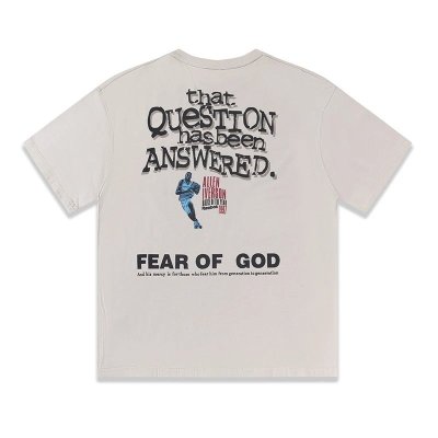 QC Image
