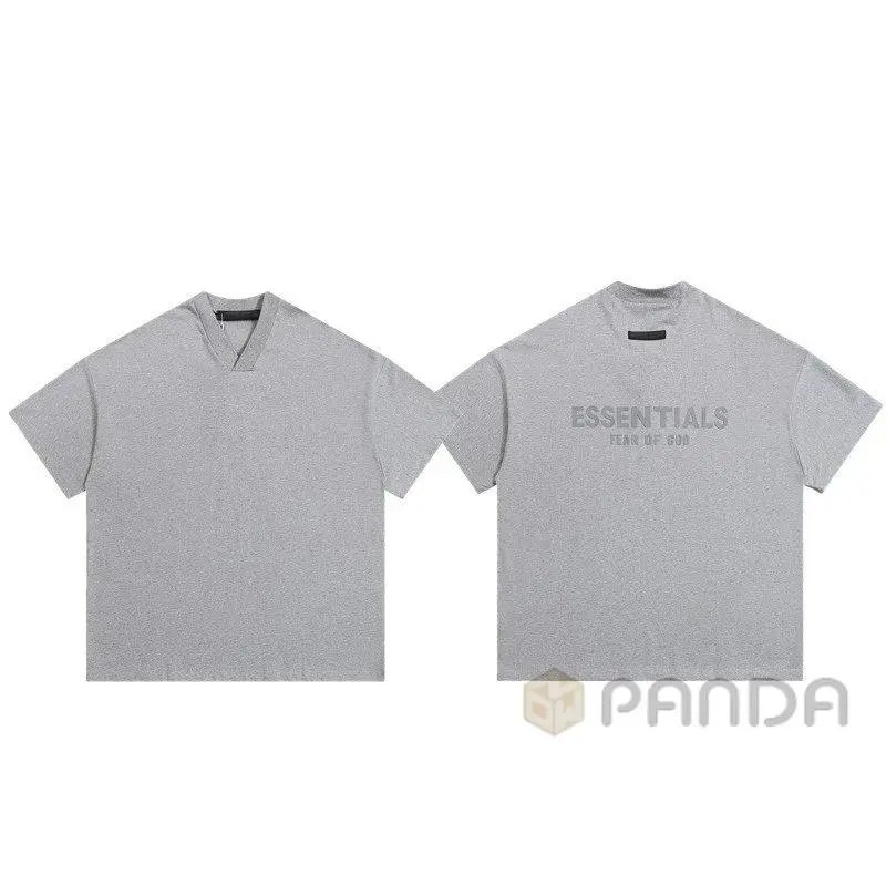 High quality casual reflective short sleeves 4pcs add : 18030258501 if you need size guide