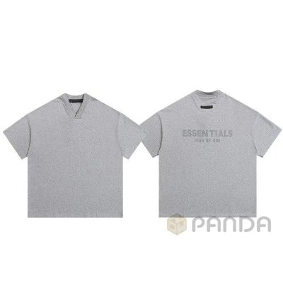 QC Image