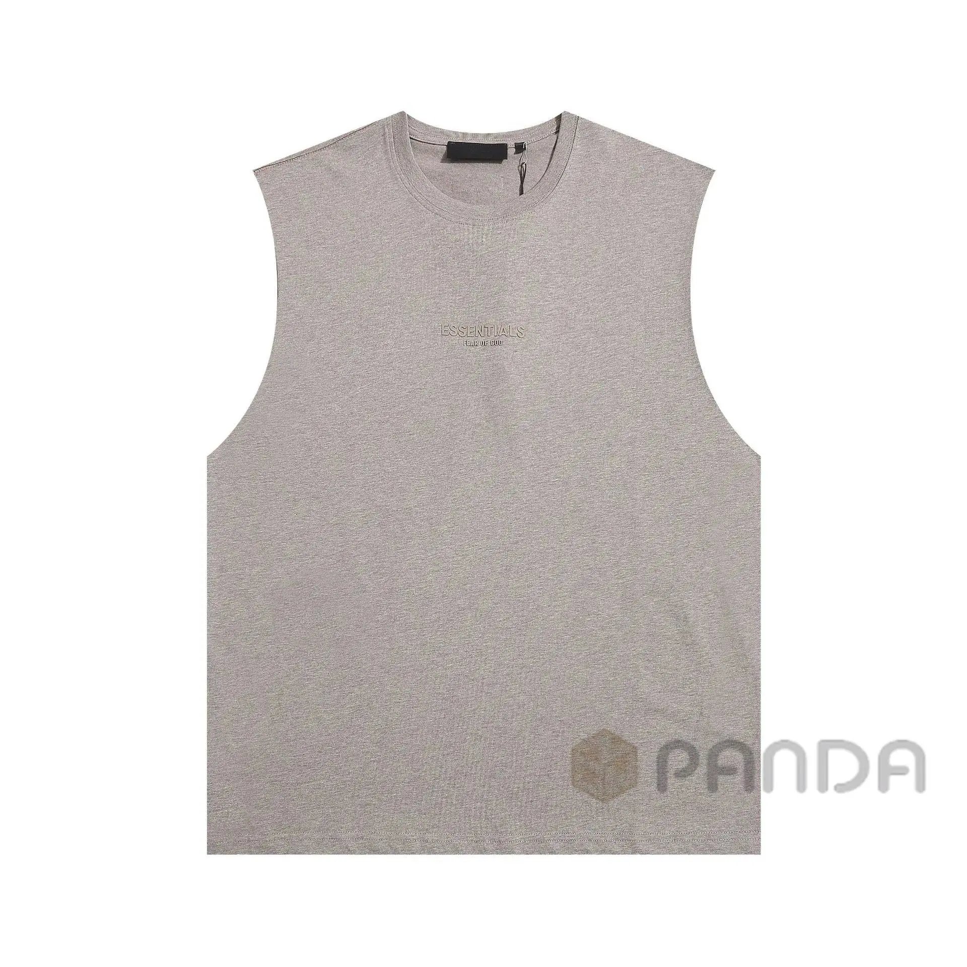 High quality casual reflective short sleeves 6pcs add : 18030258501 if you need size guide