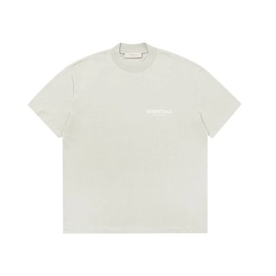 QC Image