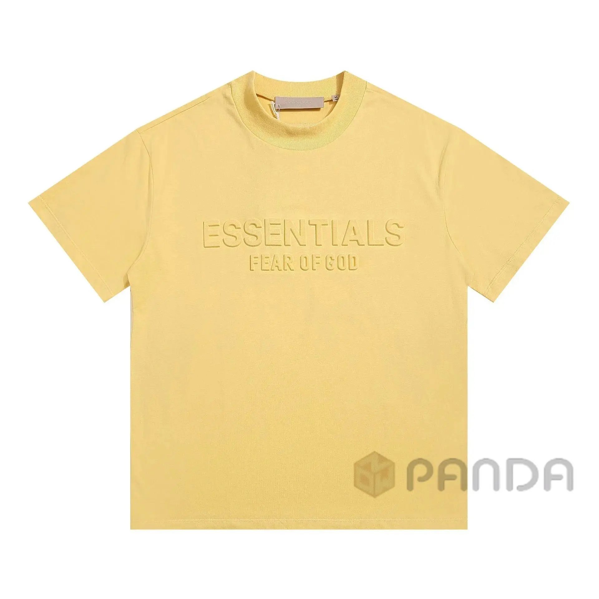 High quality casual reflective short sleeves 5pcs add : 18030258501 if you need size guide