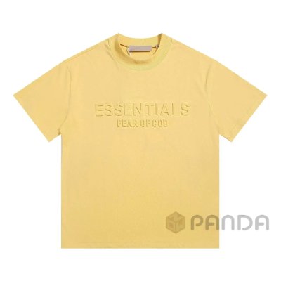 QC Image