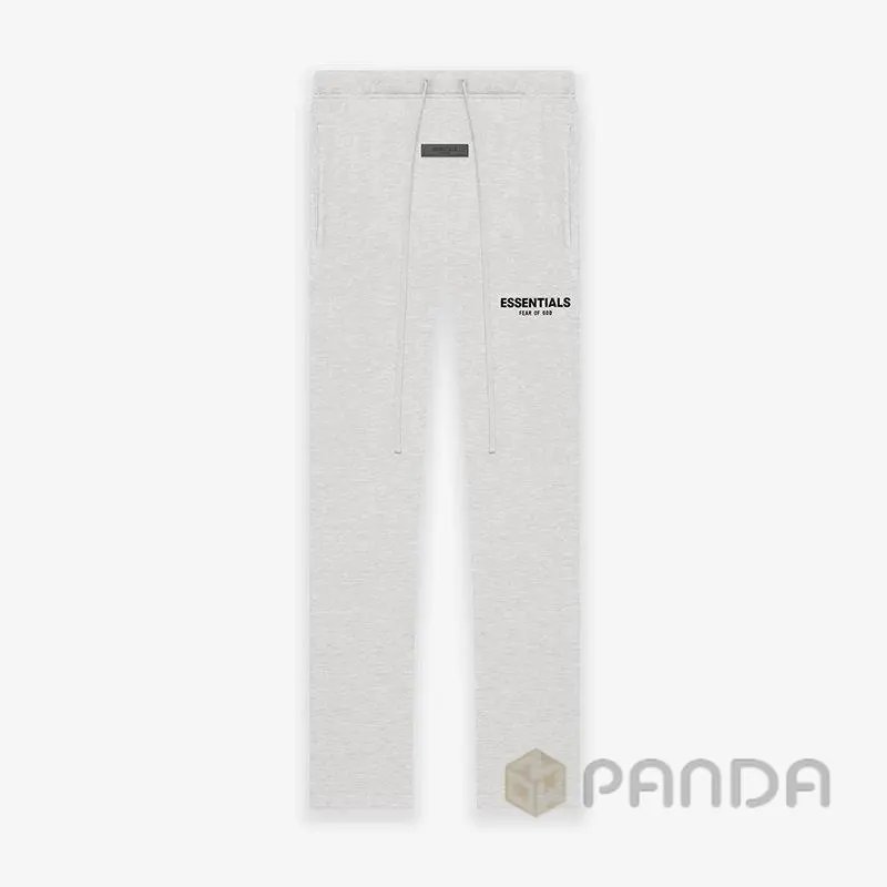High quality sanitary pants straight leg casual pants PLS add : 18030258501 if you need size guide