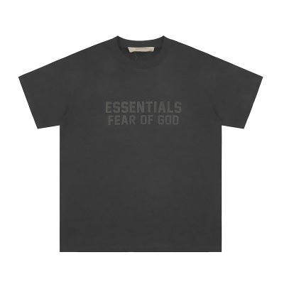 QC Image