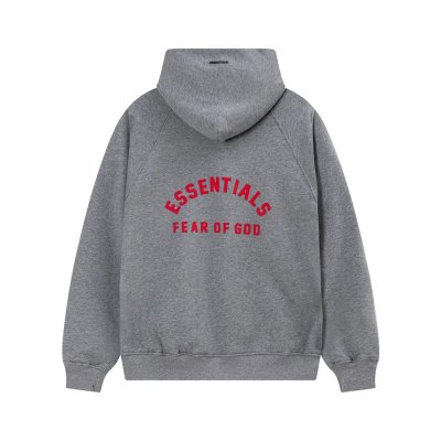 QC Image