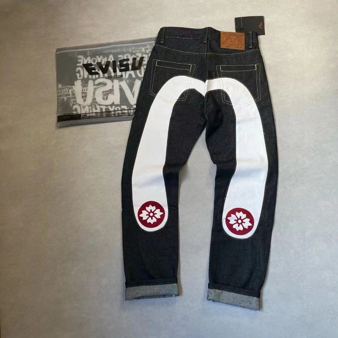 REP High Quality 3-JE-001