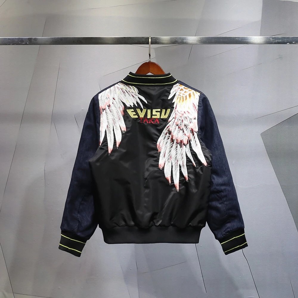 REP High Quality 3-PHD-004