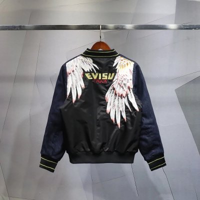 QC Image