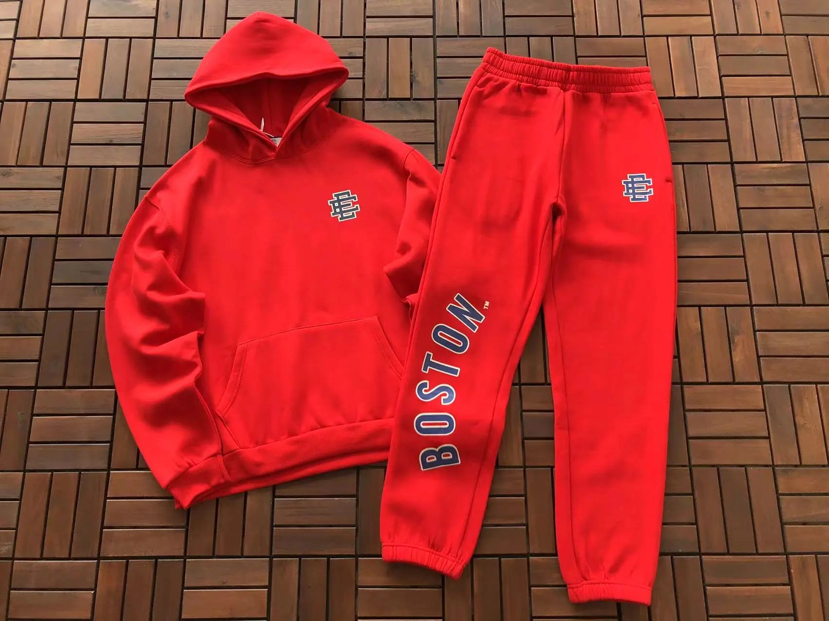 REP High Quality 4-HD-001