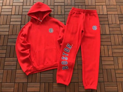 QC Image