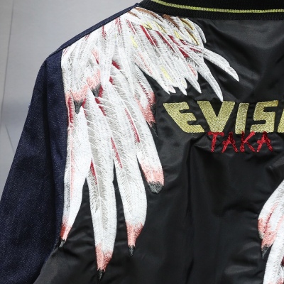 QC Image