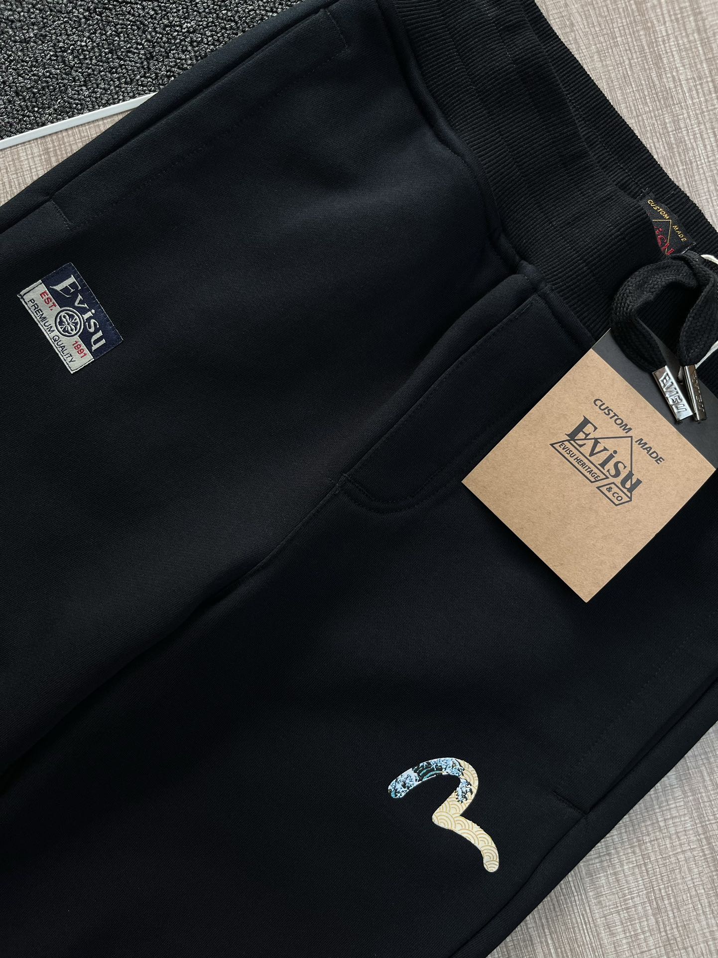 REP High Quality 3-PHD-004
