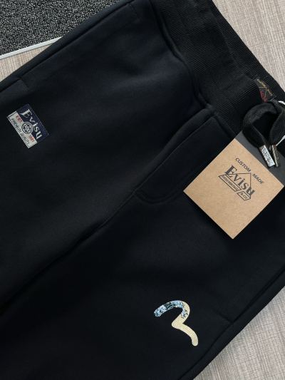 QC Image