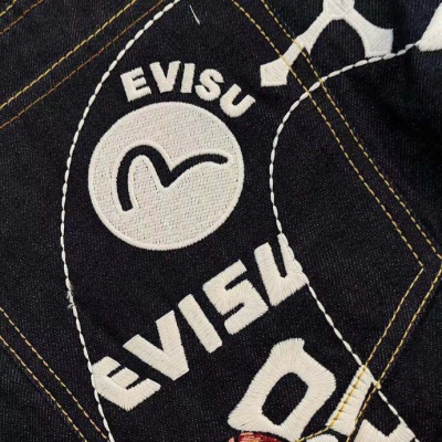 QC Image
