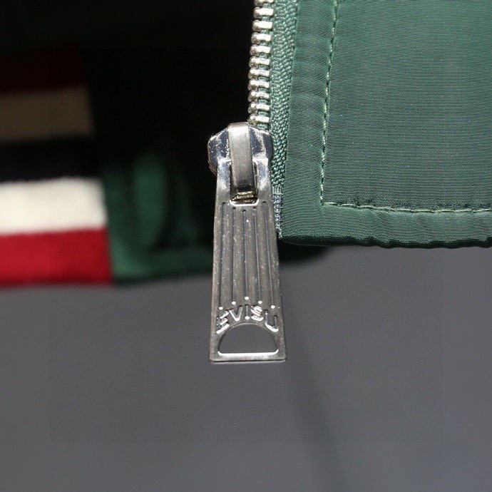 REP High Quality 3-PHD-004