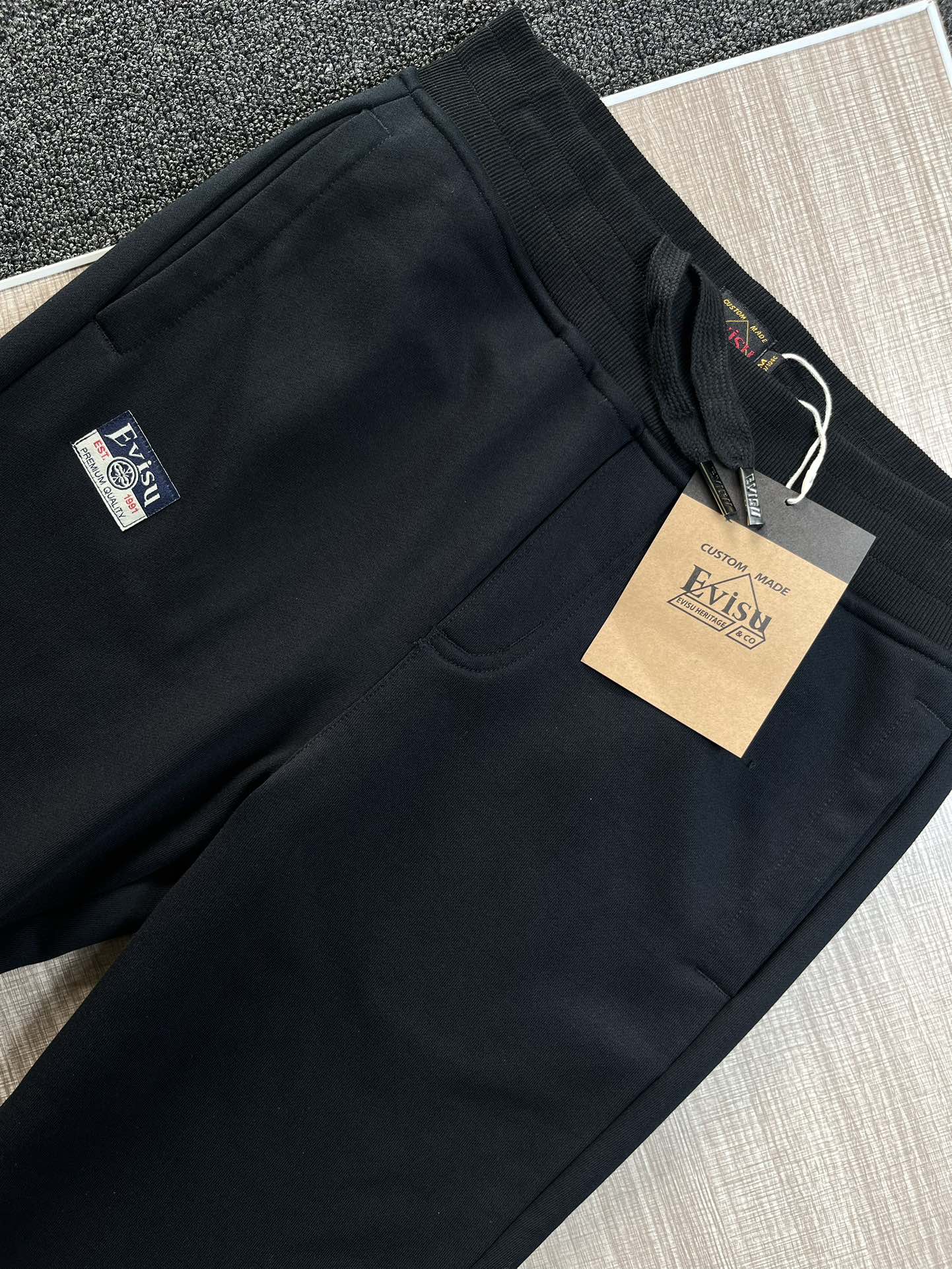 REP High Quality 3-PHD-004
