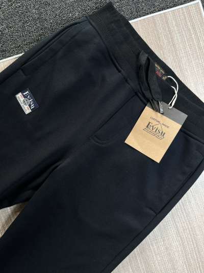QC Image