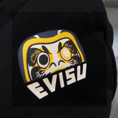 QC Image