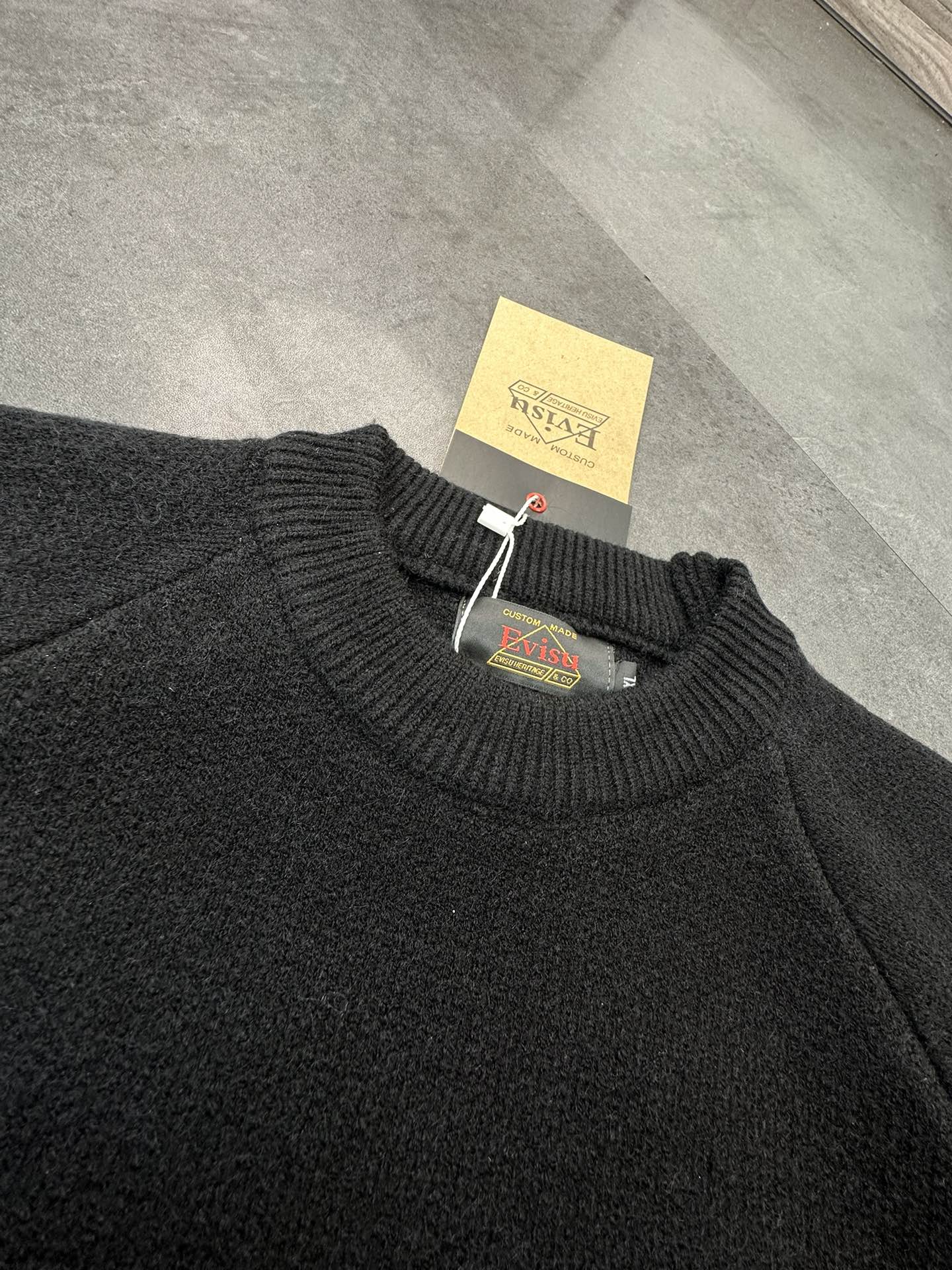 REP High Quality 3-PHD-004