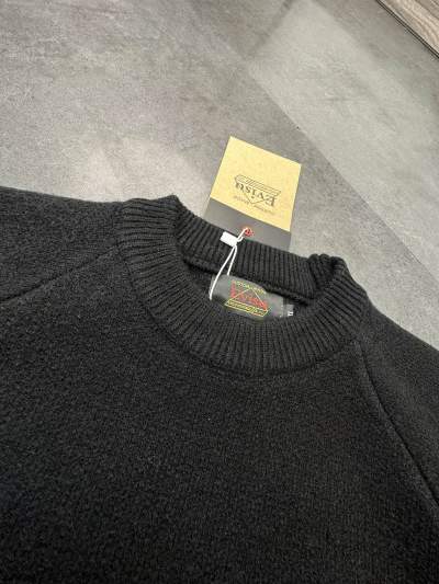 QC Image