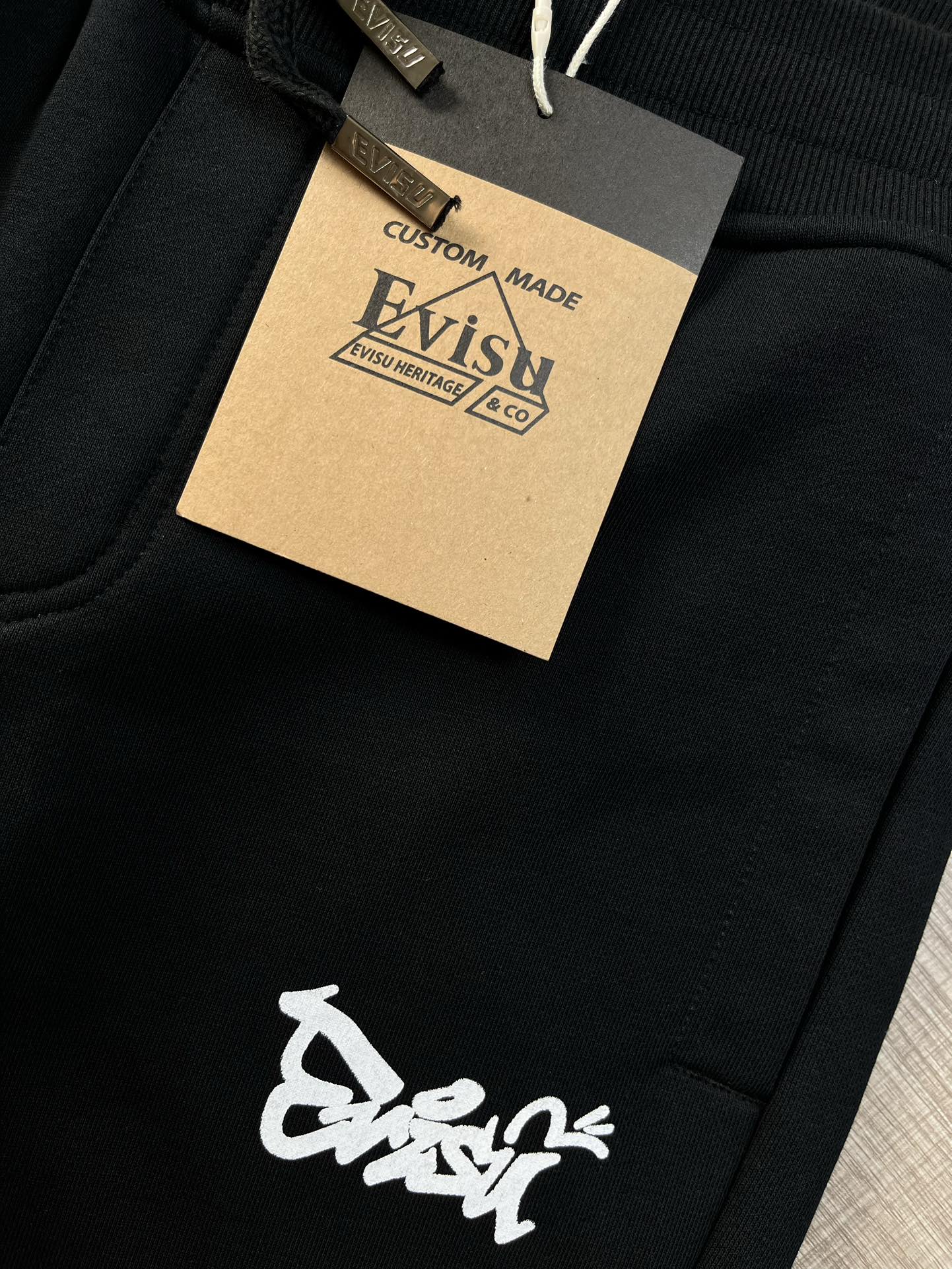 REP High Quality 3-PHD-004