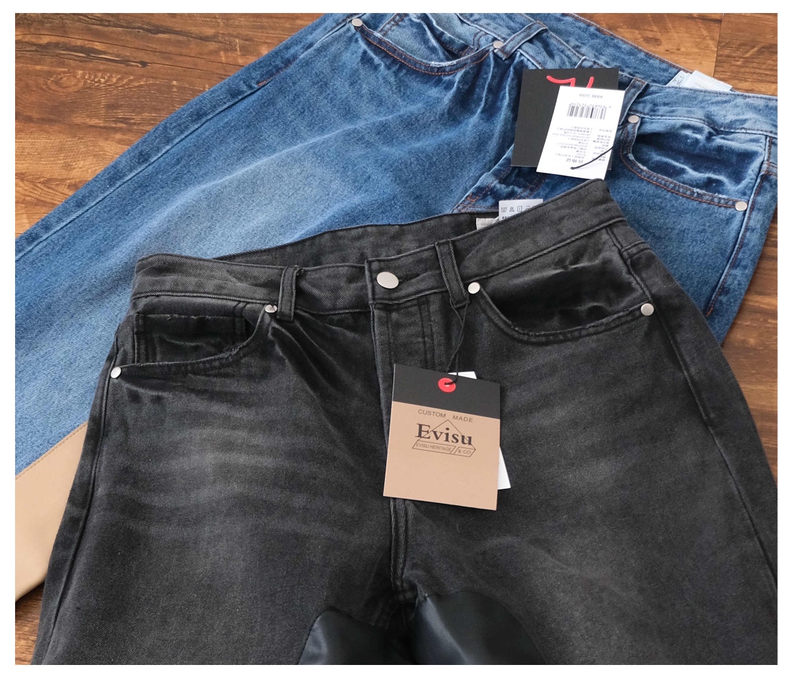 REP High Quality 3-PHD-004