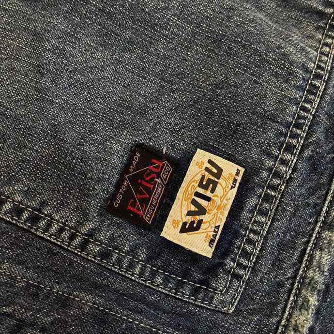 REP High Quality 3-PHD-004
