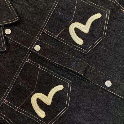 QC Image