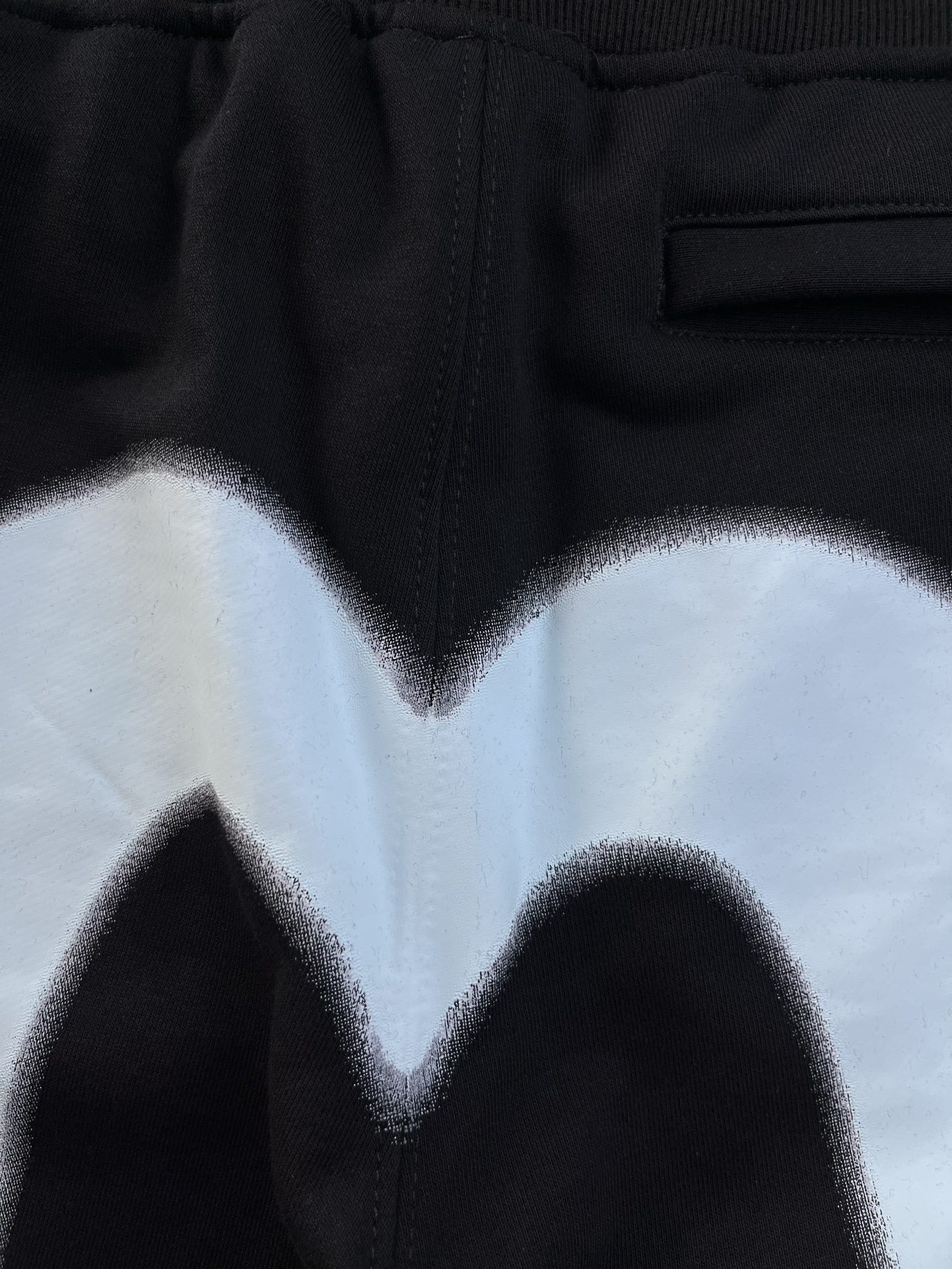 REP High Quality 3-PHD-004
