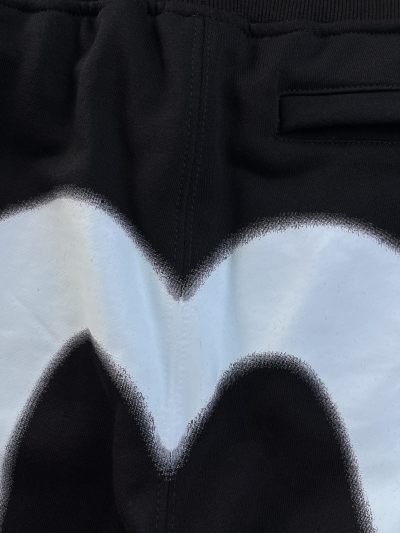QC Image