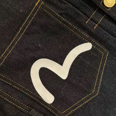 QC Image