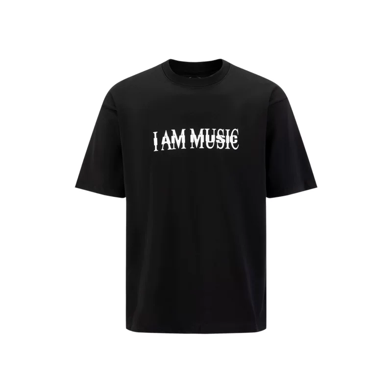 High quality peripheral limited short sleeved pls add : 18030258501 if you need size guide