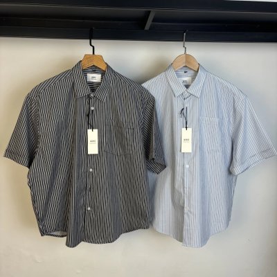 QC Image