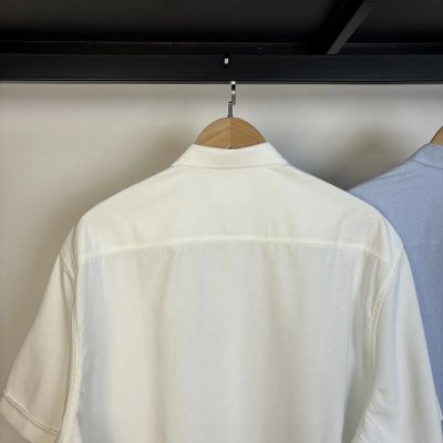 QC Image