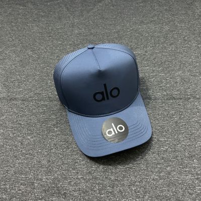 QC Image