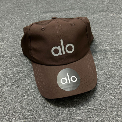 QC Image