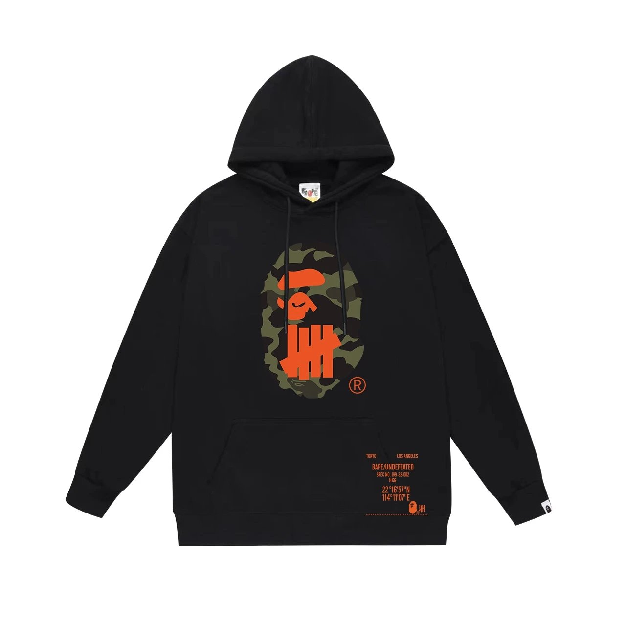 REP High Quality 4-PHD-002