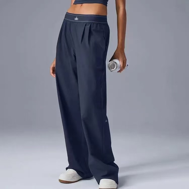 High quality exercise yoga set