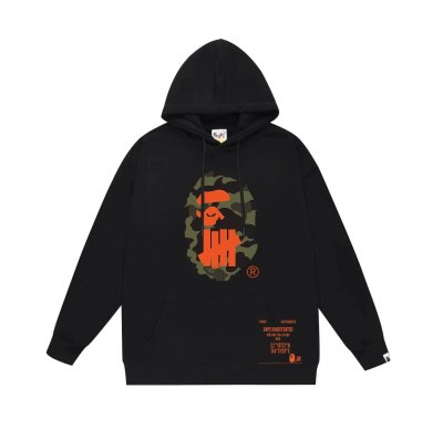 QC Image