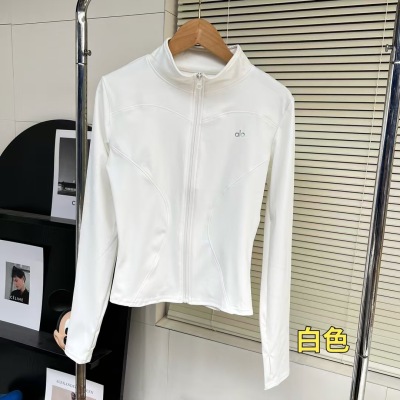 QC Image