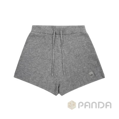 QC Image