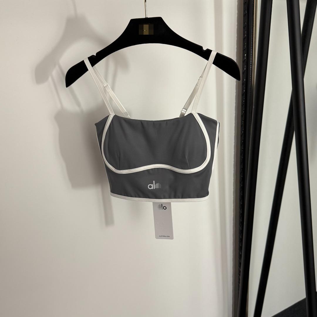 High quality sports high waist and hip lifting yoga pants set, please add : 18859952090 if you need size guide
