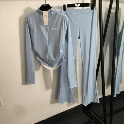 QC Image