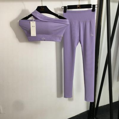 QC Image