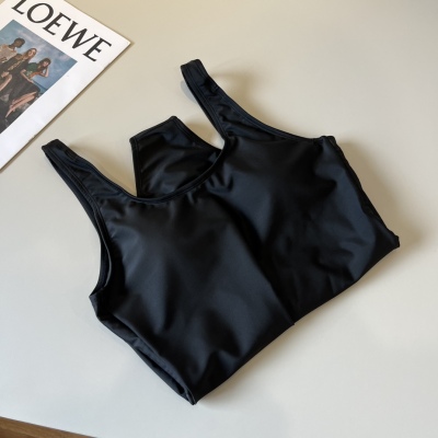QC Image