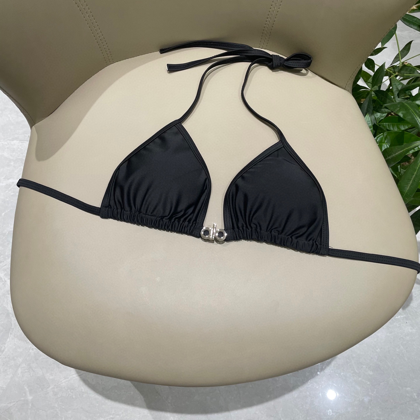 High quality bikini set 7pcs add : 18859952090 if you need size guide