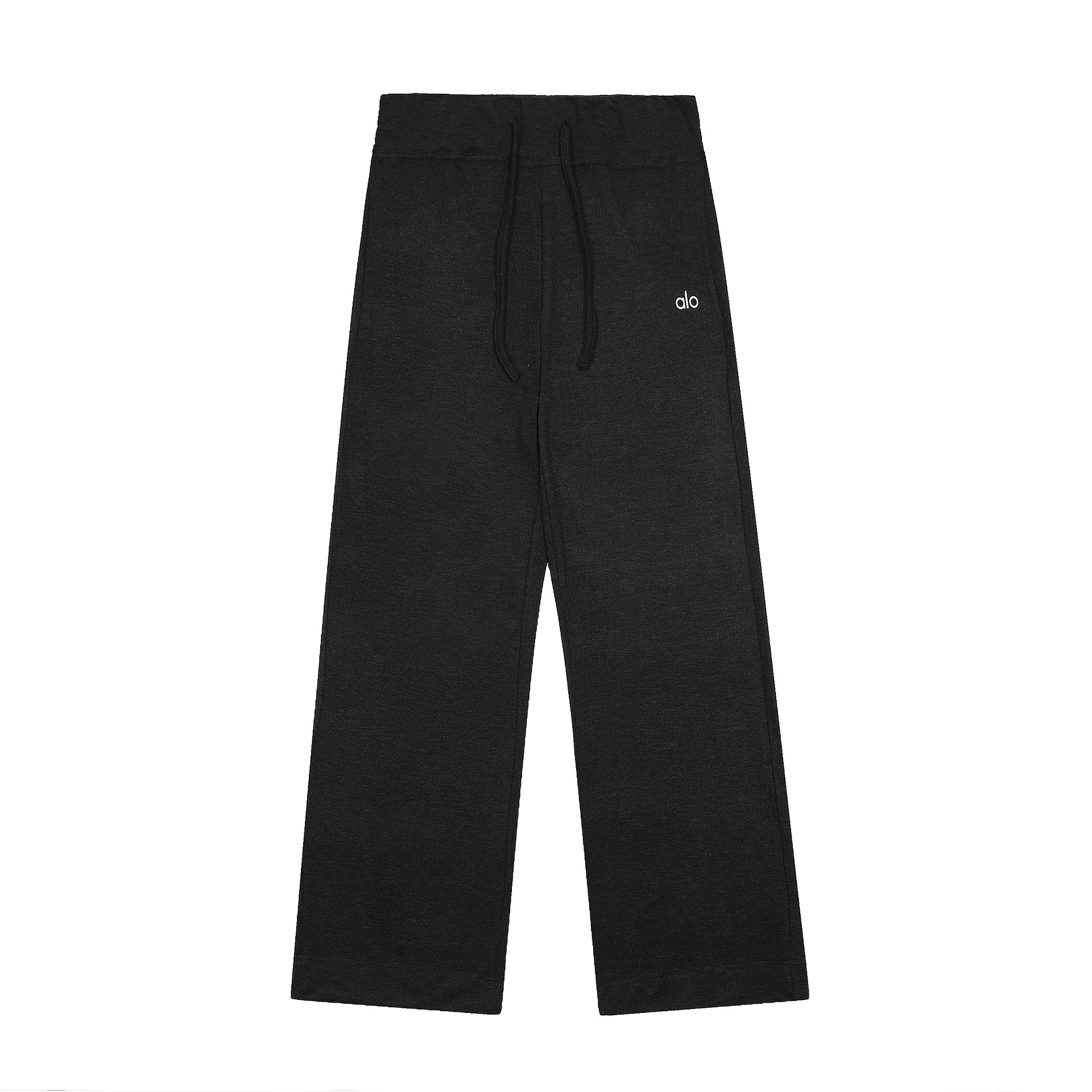 High quality casual sports pants, please add : 18859952090 if you need size guidance