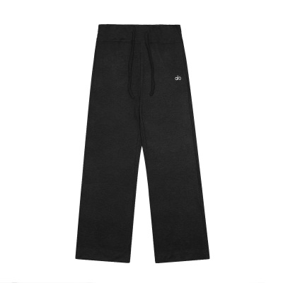 QC Image